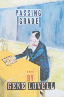 PASSING GRADE