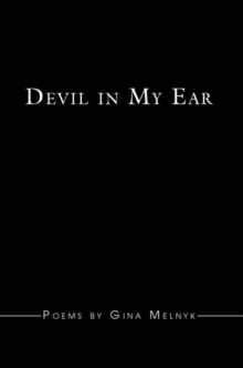 devil in my ear