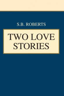 Two Love Stories
