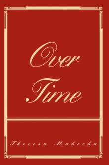 Over Time