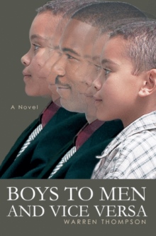 Boys To Men And Vice Versa