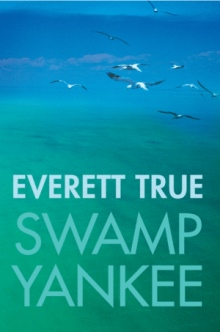 SWAMP YANKEE