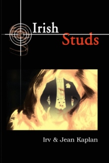 Irish Studs