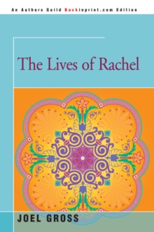 THE LIVES OF RACHEL