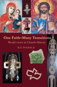 One Faith–Many Transitions