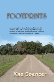 Footprints
