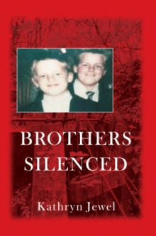 Brothers Silenced