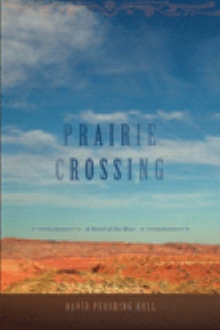 PRAIRIE CROSSING