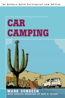 Car Camping