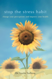 stop the stress habit