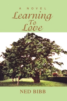 Learning To Love