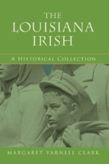 The Louisiana Irish