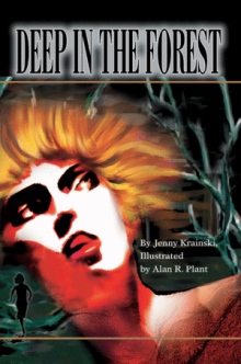 Deep in the Forest
