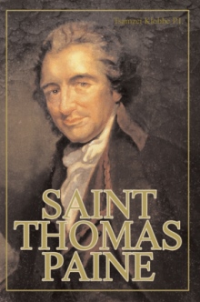 Saint Thomas Paine