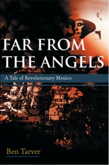Far From the Angels