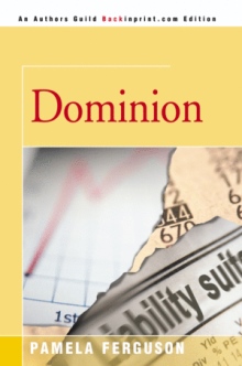 Dominion