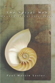 The Spiral Web on the Nature of Coincidence