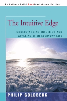The Intuitive Edge