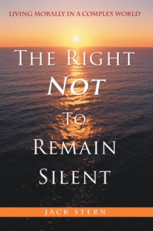 The Right Not To Remain Silent