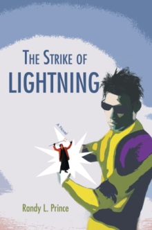 The Strike of Lightning