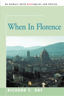 When In Florence