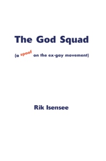 The God Squad