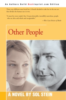 Other People