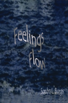 Feelings Flow