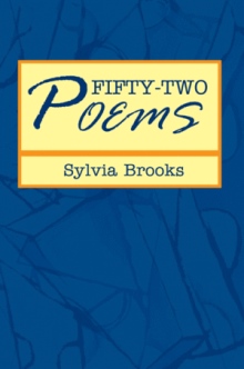 Fifty-Two Poems