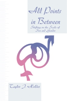 All Points in Between