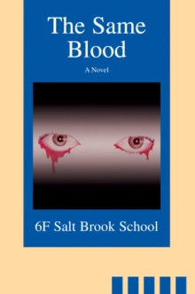 The Same Blood