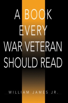 A Book Every War Veteran Should Read