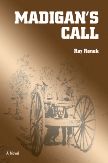 MADIGAN'S CALL