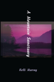 A Mountain Sanctuary