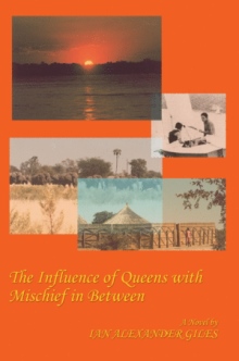 The Influence of Queens with Mischief in Between