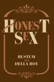 Honest Sex
