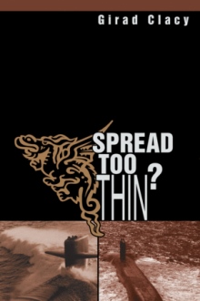 Spread Too Thin?