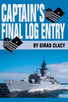 Captain's Final Log Entry