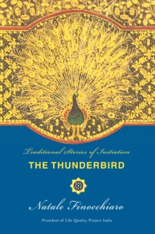The ThunderBird