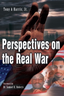 Perspectives on the Real War