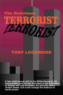 The Reluctant Terrorist