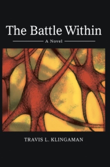The Battle Within