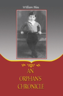 An Orphanýs Chronicle