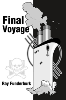 Final Voyage