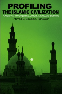 Profiling the Islamic Civilization