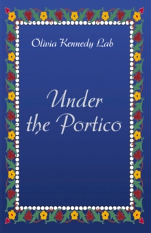 Under the Portico