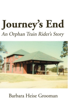 Journey's End