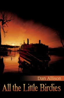 All the Little Birdies