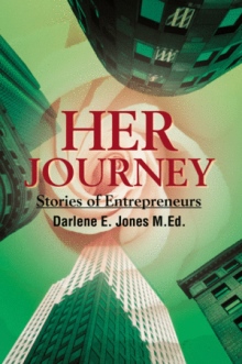 Her Journey