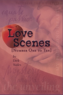 Love Scenes